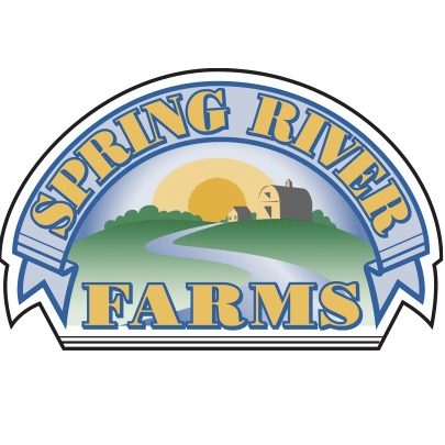 sprinrivers