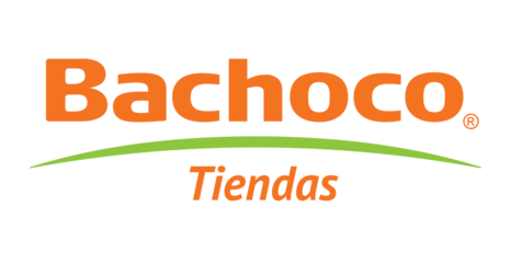 View Bachoco Tiendas details